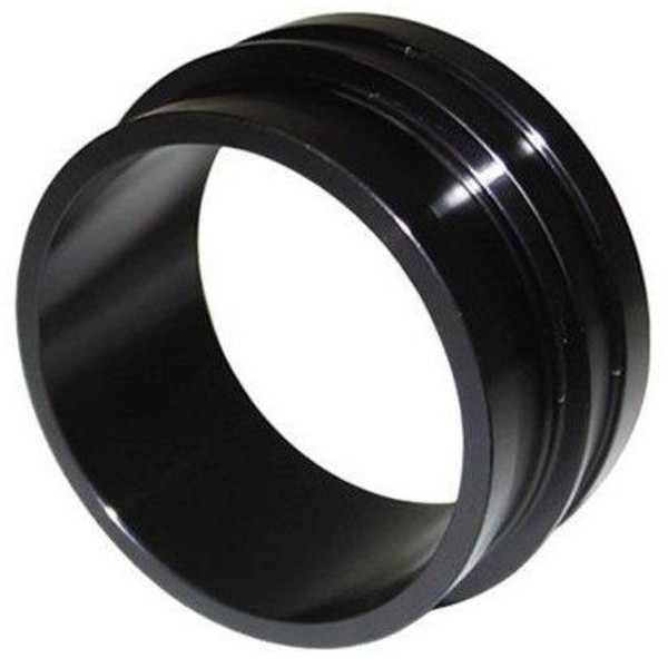 Lumicon Bague d'adaptation 50,8 mm Cassegrain Easy Guider