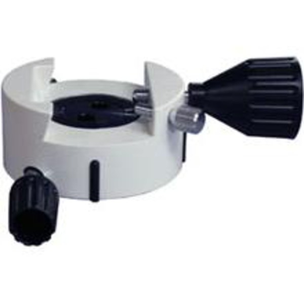 Vixen Deklinationsklemmung la modernisation des SXC