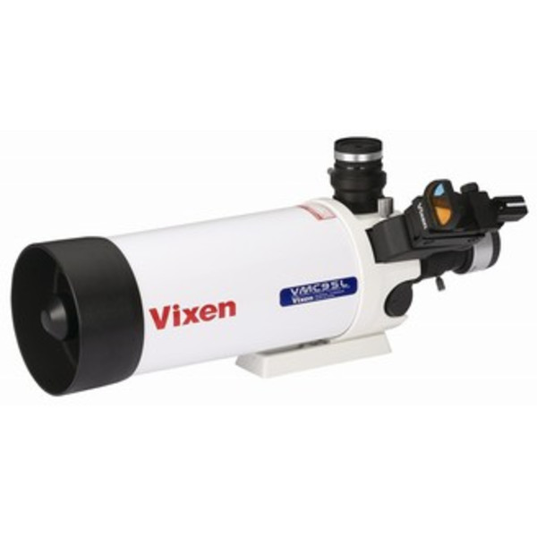 Vixen Cassegrain Teleskop MC 95/1045 VMC95L OTA