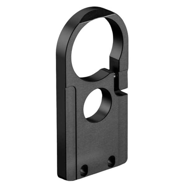 William Optics Adapter pour moteur de mise au point EAF