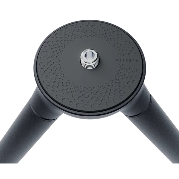 Trépied Vaonis VESPERA