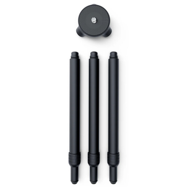 Trépied Vaonis VESPERA