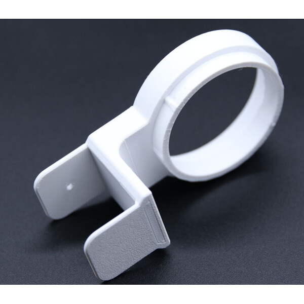 Viseur solaire Astroprints ZWO Seestar S50 avec porte-filtre