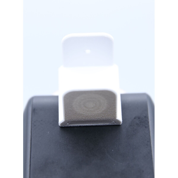 Viseur solaire Astroprints ZWO Seestar S50 avec porte-filtre