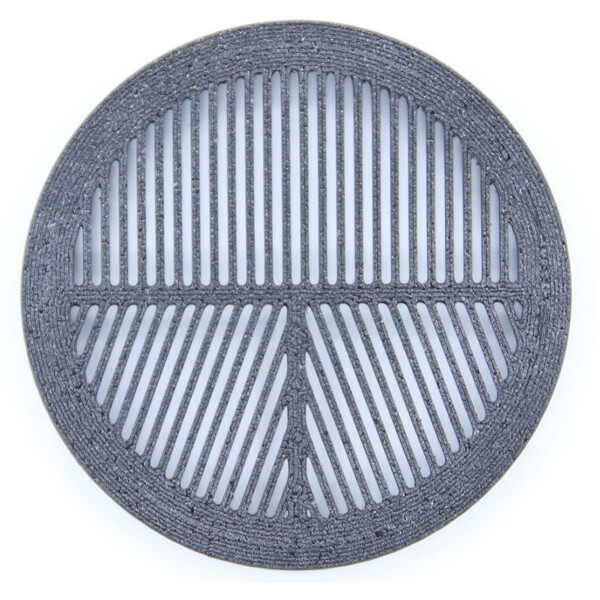 Astroprints Skywatcher Evoguide 50ED