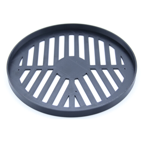 Astroprints Fokusmaske Bahtinov Bresser Messier MC 127/1900