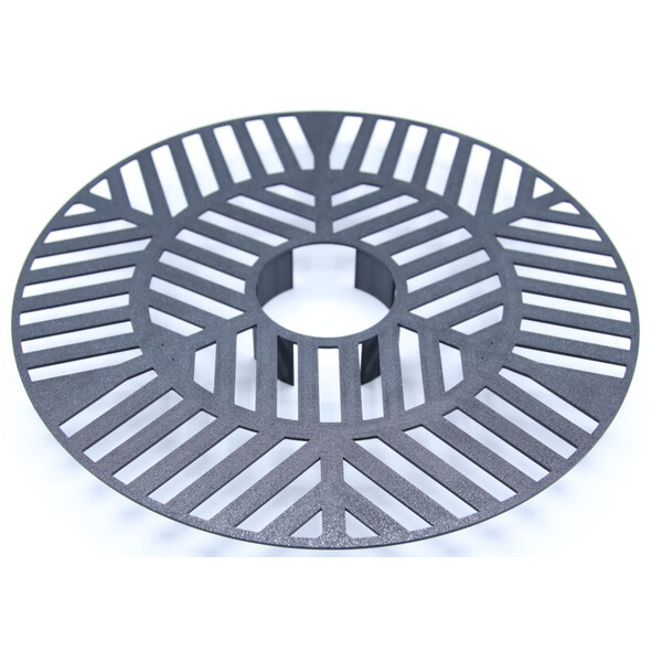 Astroprints Fokusmaske Tri-Bahtinov RC 10"