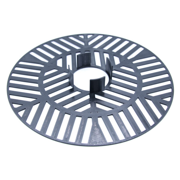 Astroprints Fokusmaske Tri-Bahtinov RC 10"