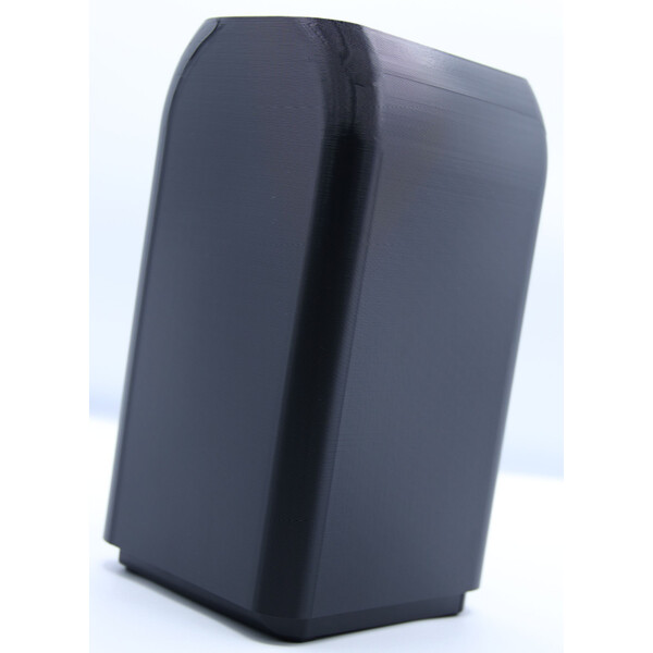 Capuchons Astroprints Housse pour Seestar S50