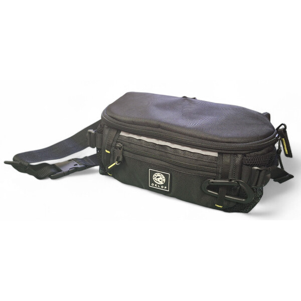 Sac de transport Oklop pour accessoires