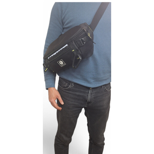 Sac de transport Oklop pour accessoires