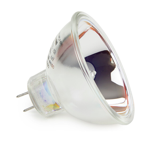 Euromex Halogen Ersatzbirne 15 Volt 150 Watt für Kaltlichtquelle