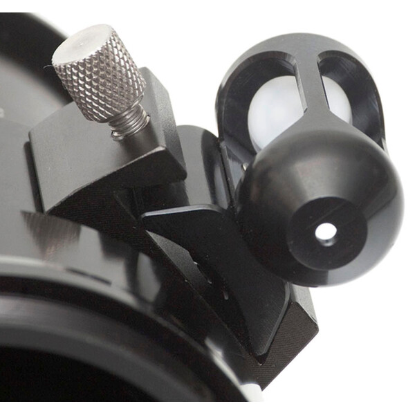 Viseur solaire DayStar Universal Solar Finder