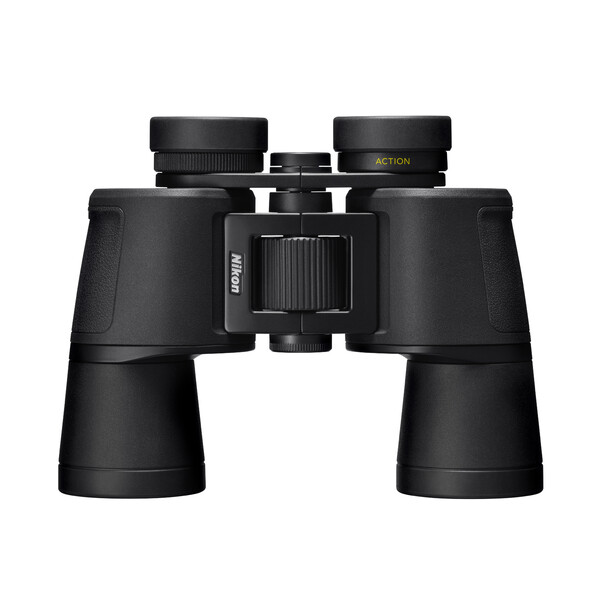 Nikon Fernglas Action 10x42