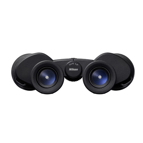 Nikon Fernglas Action 10x42