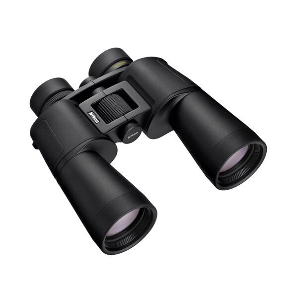 Nikon Fernglas Action 7x50