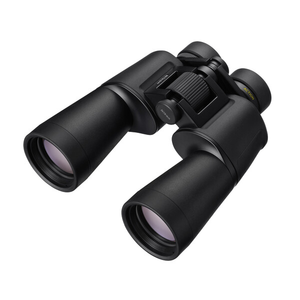 Nikon Fernglas Action 7x50