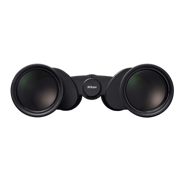 Nikon Fernglas Action 7x50