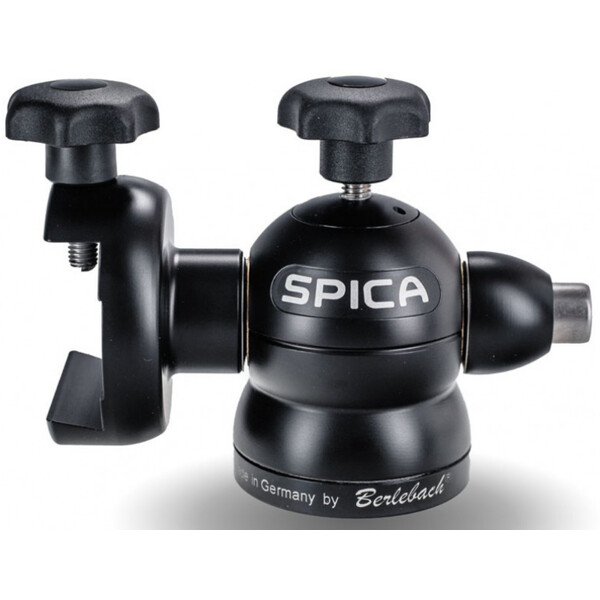 Berlebach Montierung Spica