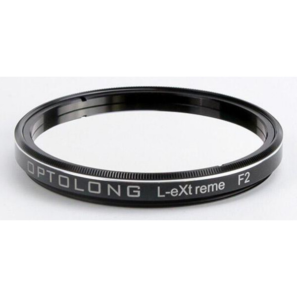 Optolong Filter L-eXtreme f/2 2"