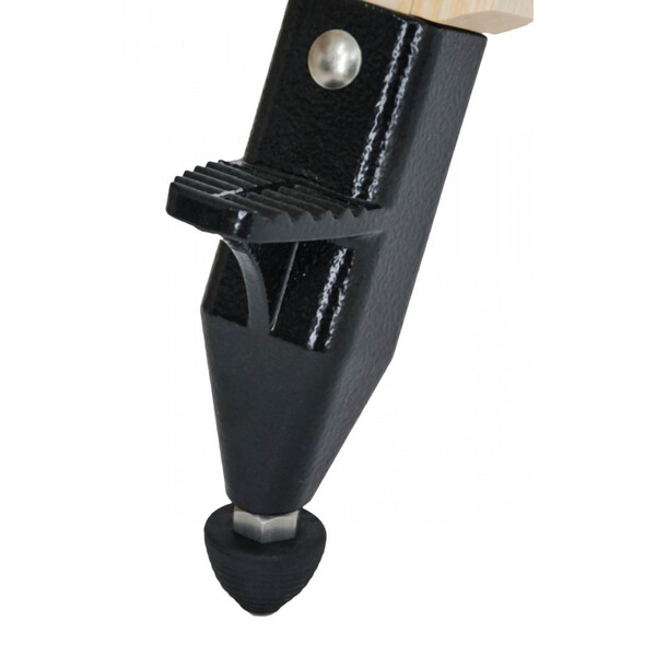 Trépied Berlebach Uni 18 ZWO AM5