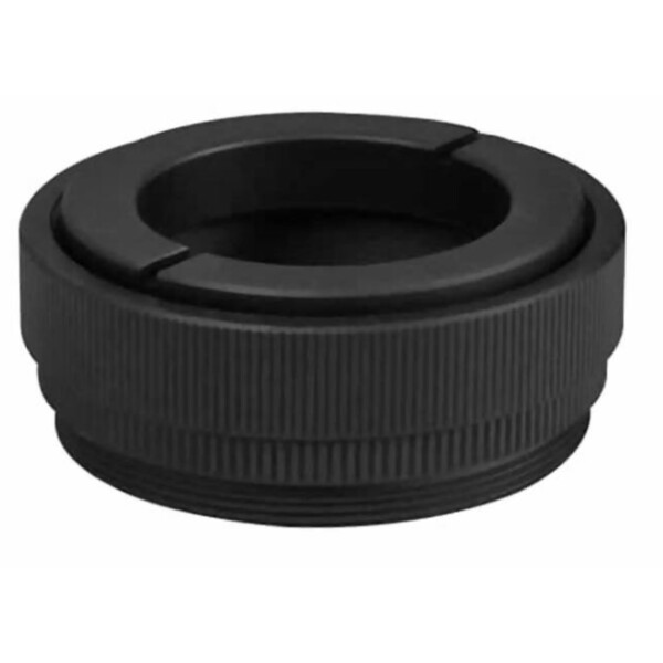 Askar Zenitspiegel 90° 2"