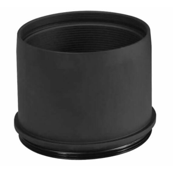 Askar Zenitspiegel 90° 2"