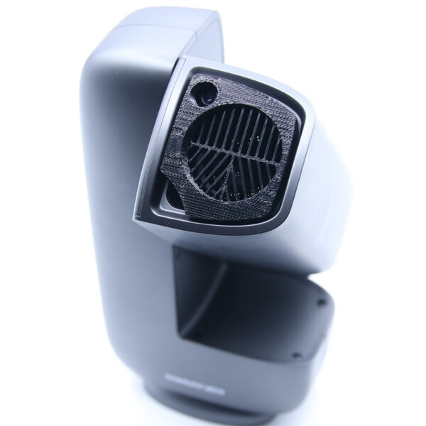 Masque Flatfield Astroprints Bahtinov DWARFLAB mini