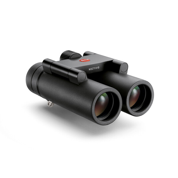 Jumelles Leica Noctivid Compact 8x25