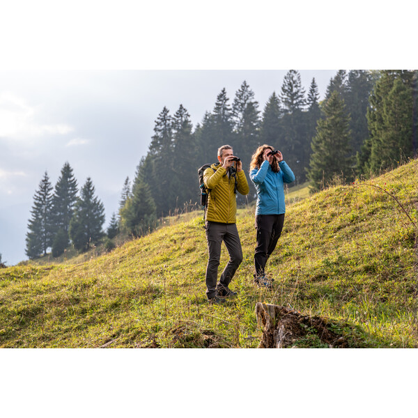 Jumelles Leica Noctivid Compact 8x25