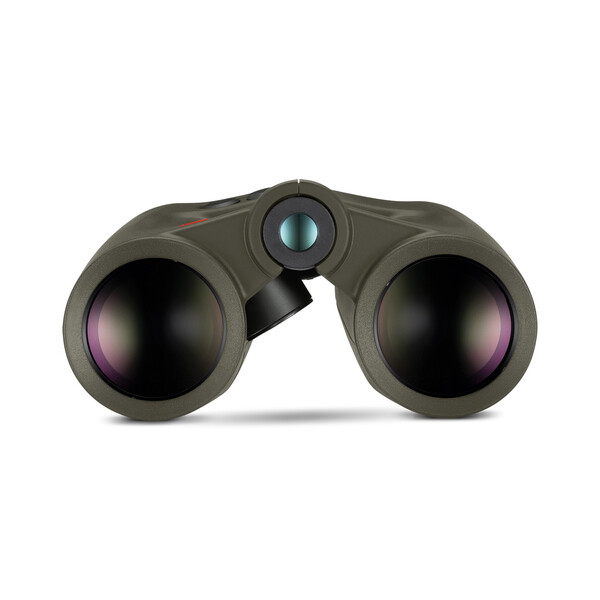 Jumelles Leica Geovid Pro 10x42 olive