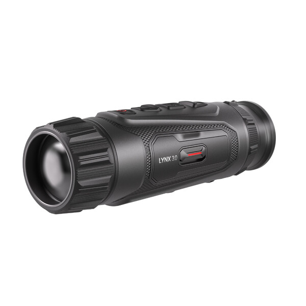 Caméra à imagerie thermique HIKMICRO Lynx LQ35 3.0