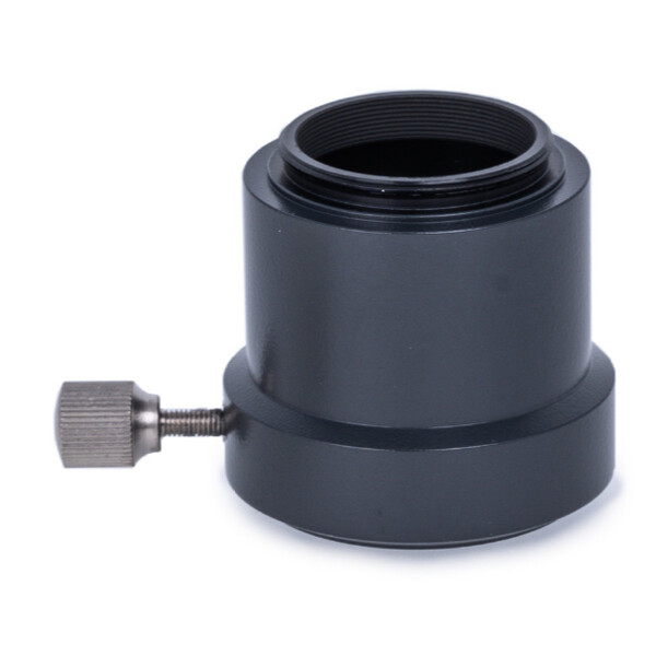 Adapter Baader Pince pour oculaire M28,5 / 1,25"