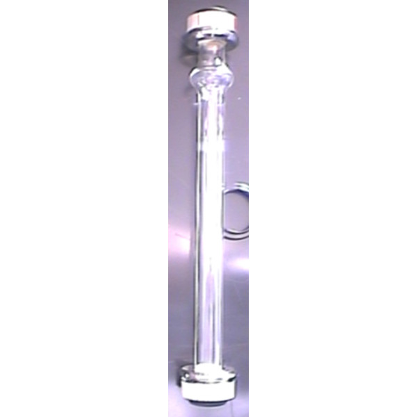 Euromex Observation de la pipe, 200 mm pour Mitscherlich Polarimètres