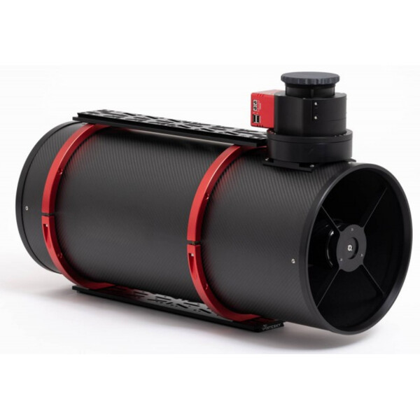 Artesky Teleskop N 250/1000 Astrograph ARTEC 250E