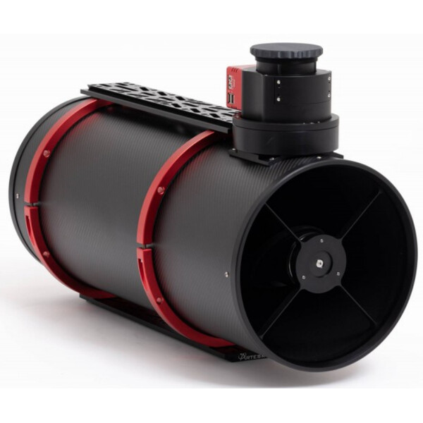 Artesky Teleskop N 250/1000 Astrograph ARTEC 250E