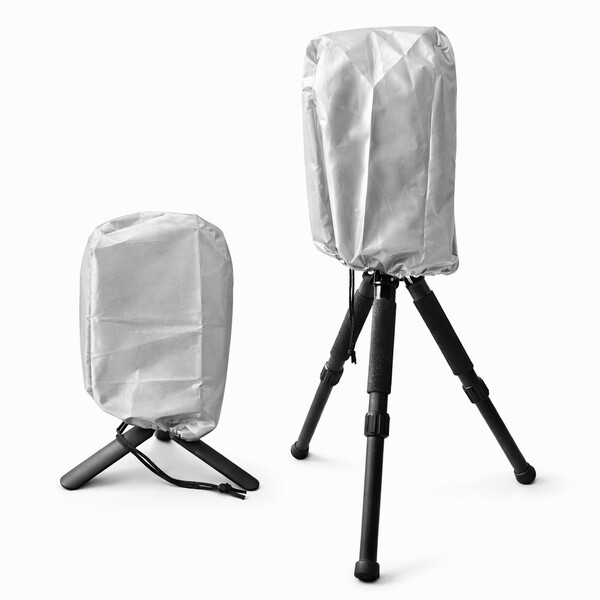 Omegon STC ZWO Seestar S30 / S30 Pro