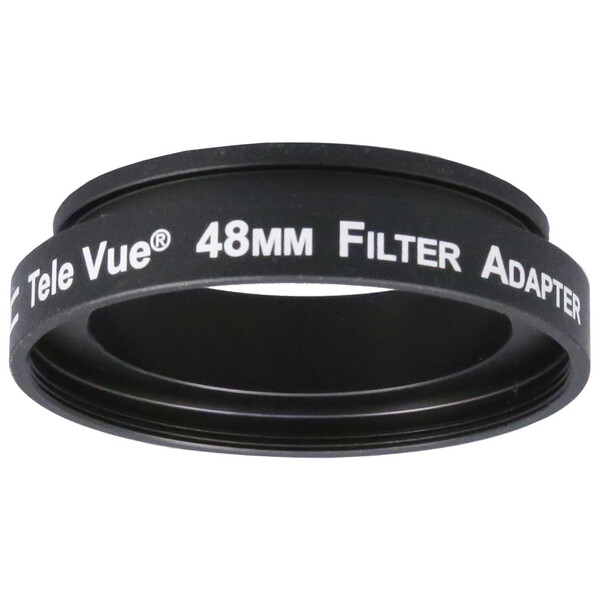 TeleVue Adapter Filterhalter TNV-14 48mm