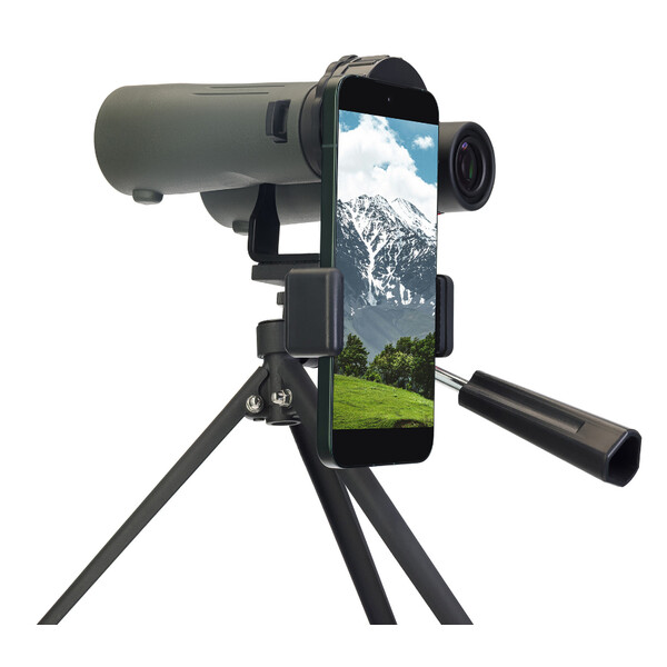 Levenhuk Fernglas Kelvin Snap 10x42