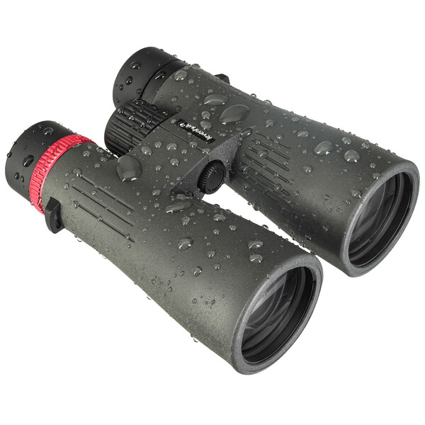 Levenhuk Fernglas Kelvin Snap 10x50