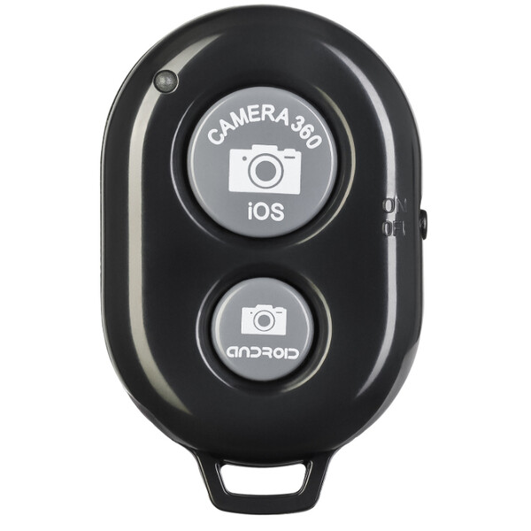 Levenhuk Fernglas Kelvin Snap 10x50