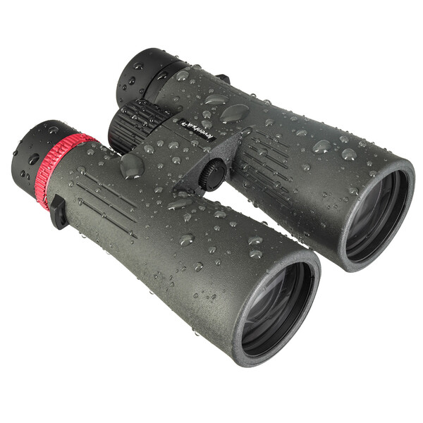 Levenhuk Fernglas Kelvin Snap 12x50