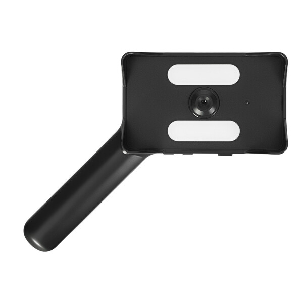 Levenhuk Lupe Ergo 40 Pro Digital 6x, 10x, 13x, 17x LED