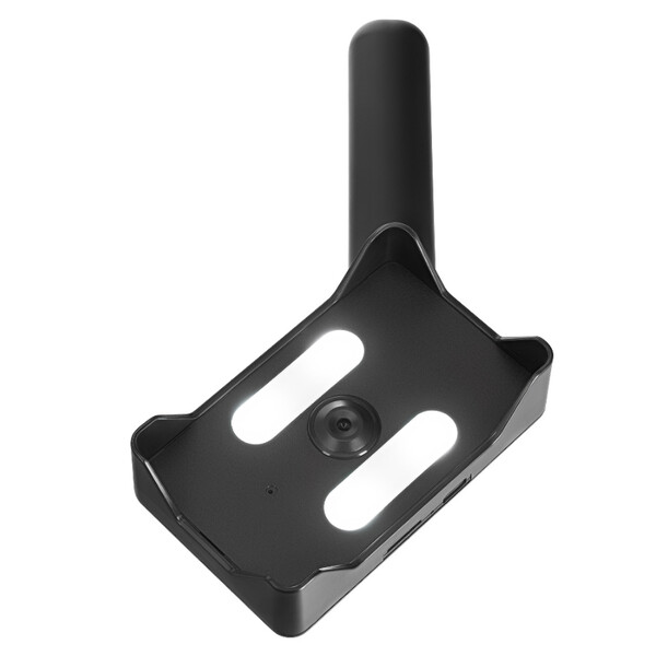 Levenhuk Lupe Ergo 40 Pro Digital 6x, 10x, 13x, 17x LED