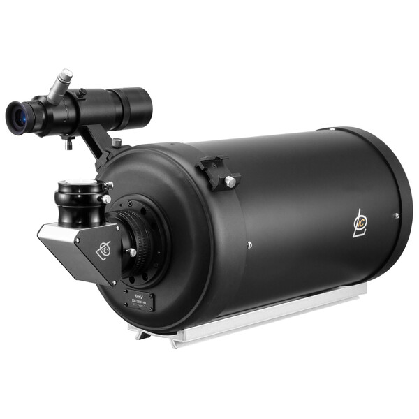Télescope LOic KC 200/2000 MKV i44