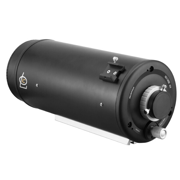 Télescope Maksutov LOic MC 140/1400 MultiMak i44