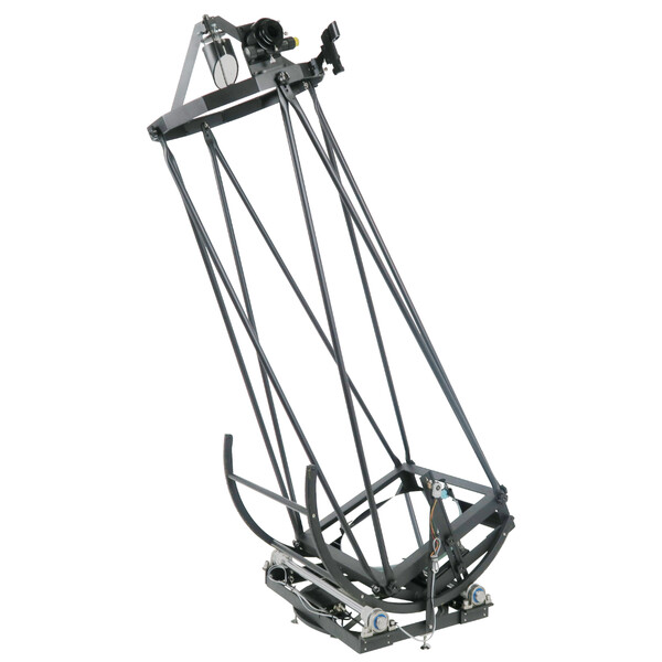 Hubble Optics Dobson Teleskop N 406/1829 UL16g f/4.5 Premium Ultra Light GoTo