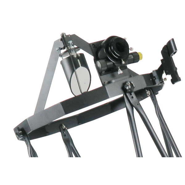 Hubble Optics Dobson Teleskop N 406/1829 UL16g f/4.5 Premium Ultra Light GoTo