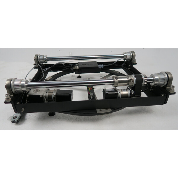 Hubble Optics Dobson Teleskop N 406/1829 UL16g f/4.5 Premium Ultra Light GoTo