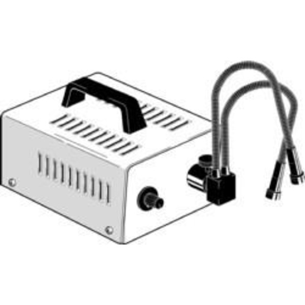 Microscope Euromex ME.2895